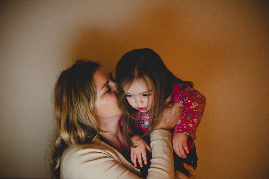 One Day. The Barnes. — Bristol Family Photojournalism (photo 36)