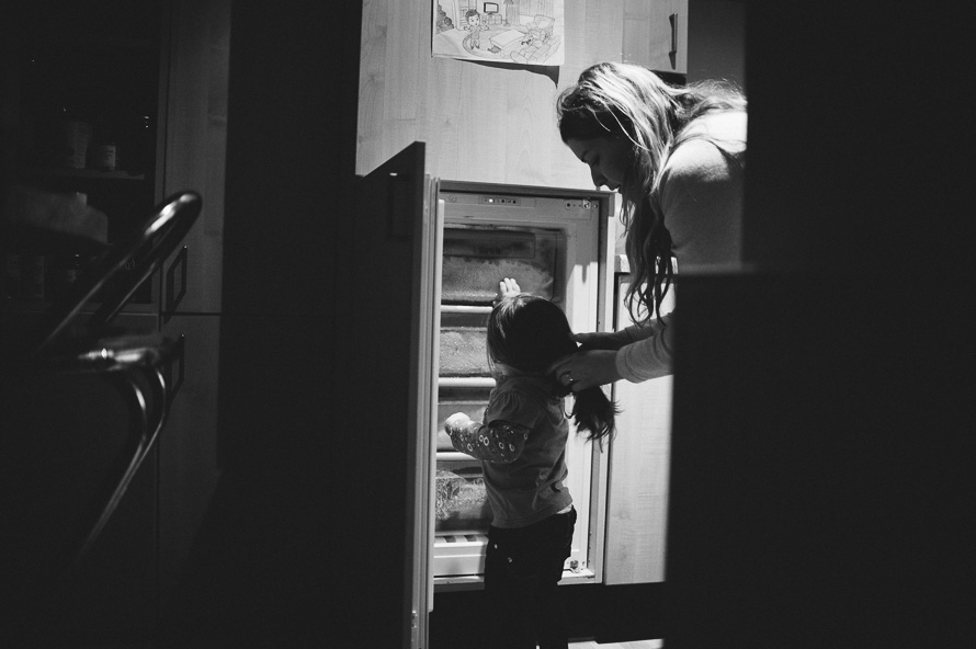 One Day. The Barnes. — Bristol Family Photojournalism (photo 37)