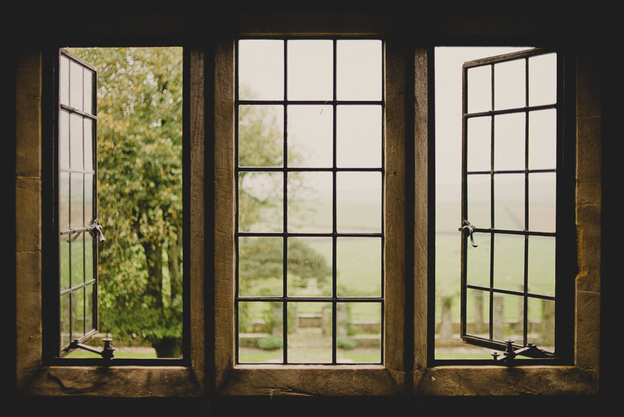 Anne &  Tim got Married! Pickwell Manor, Devon — Pickwell Manor Wedding (photo 2)