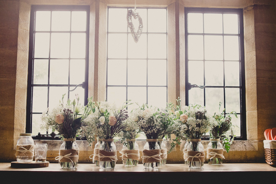Anne &  Tim got Married! Pickwell Manor, Devon — Pickwell Manor Wedding (photo 12)