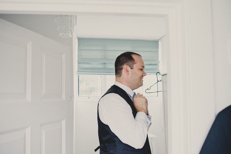 Anne &  Tim got Married! Pickwell Manor, Devon — Pickwell Manor Wedding (photo 14)