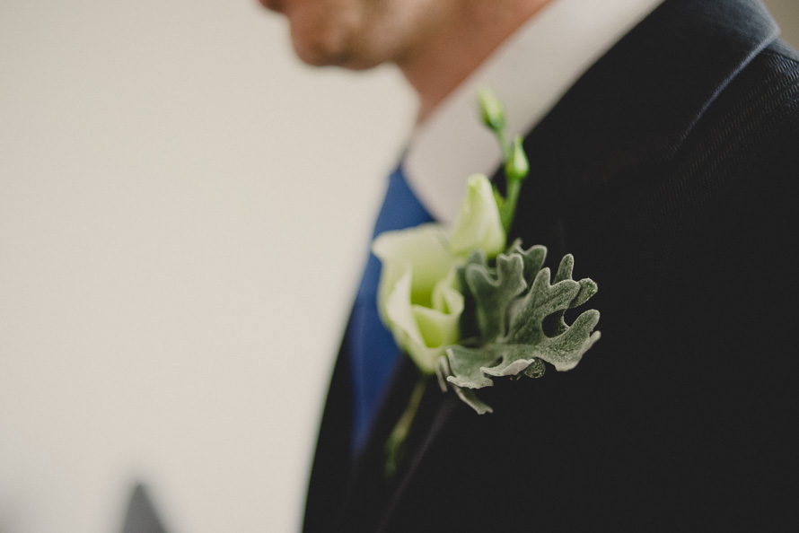 Anne &  Tim got Married! Pickwell Manor, Devon — Pickwell Manor Wedding (photo 17)
