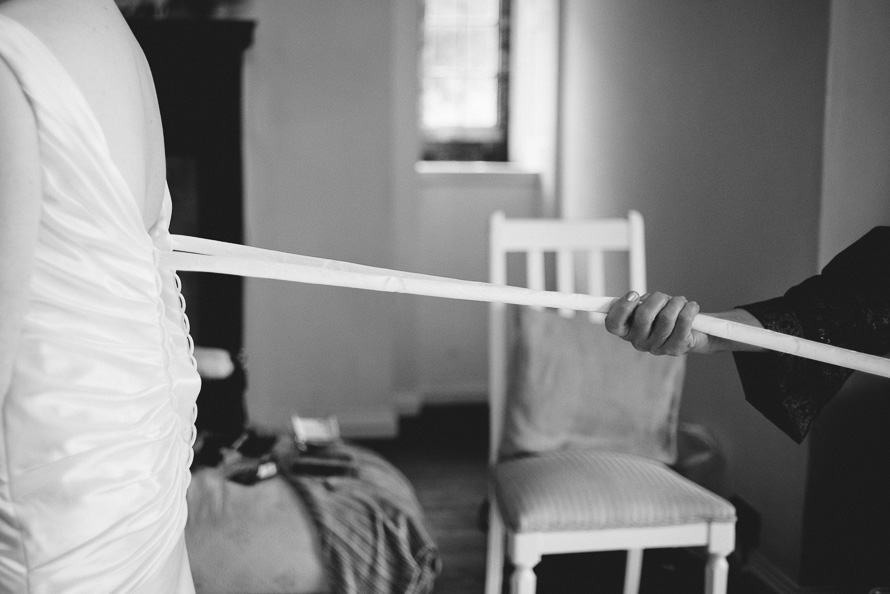 Anne &  Tim got Married! Pickwell Manor, Devon — Pickwell Manor Wedding (photo 23)