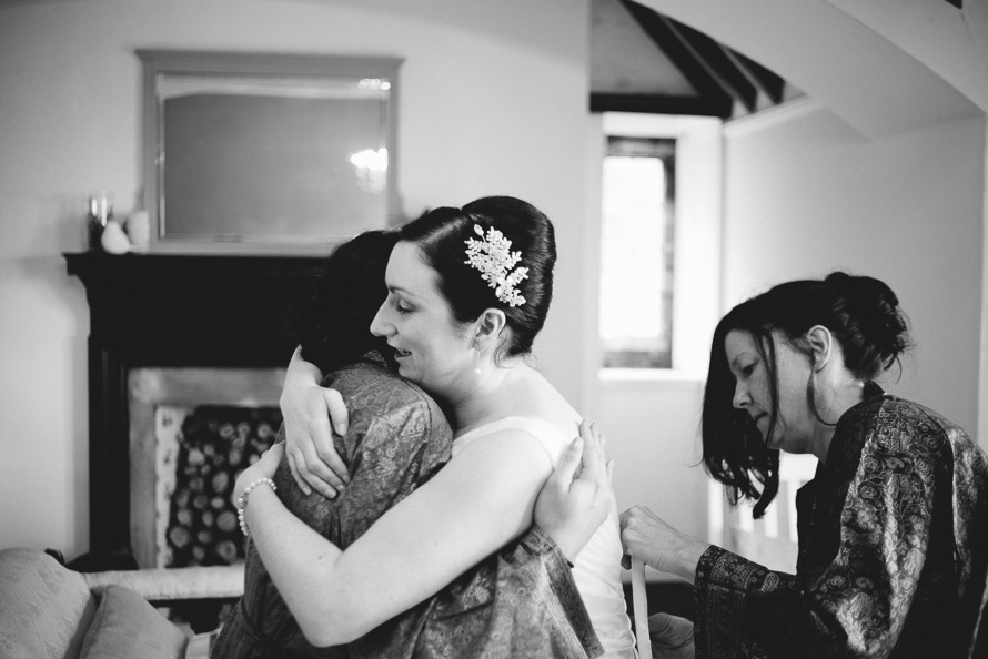 Anne &  Tim got Married! Pickwell Manor, Devon — Pickwell Manor Wedding (photo 24)