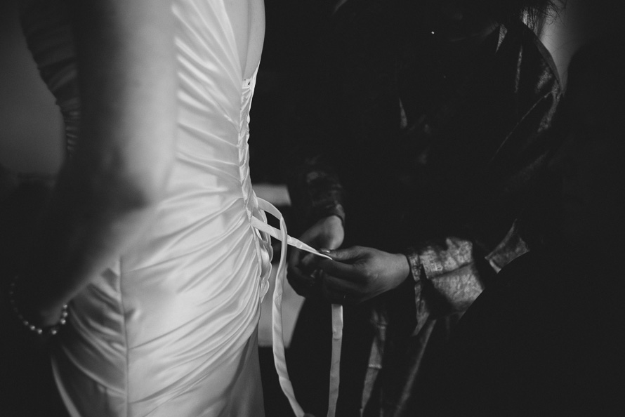 Anne &  Tim got Married! Pickwell Manor, Devon — Pickwell Manor Wedding (photo 26)
