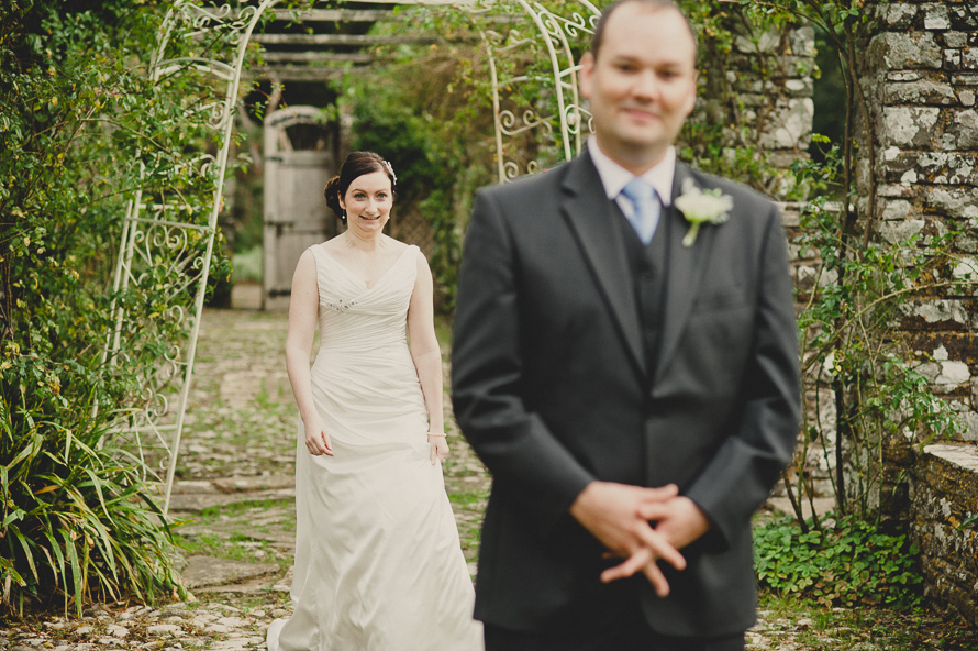 Anne &  Tim got Married! Pickwell Manor, Devon — Pickwell Manor Wedding (photo 29)