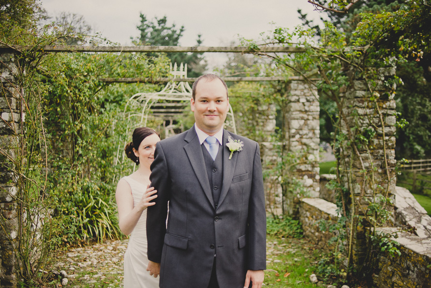 Anne &  Tim got Married! Pickwell Manor, Devon — Pickwell Manor Wedding (photo 30)