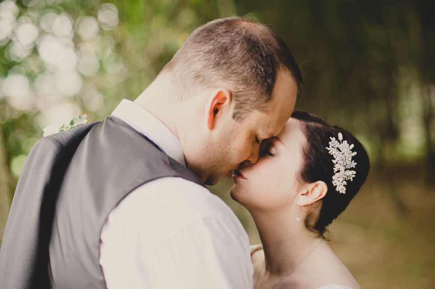 Anne &  Tim got Married! Pickwell Manor, Devon — Pickwell Manor Wedding (photo 33)