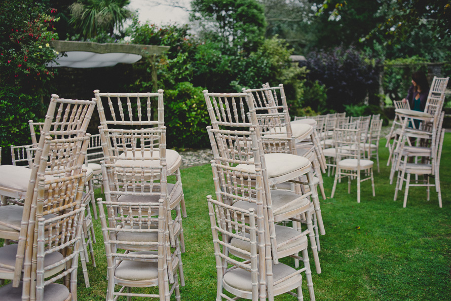 Anne &  Tim got Married! Pickwell Manor, Devon — Pickwell Manor Wedding (photo 35)