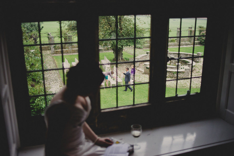 Anne &  Tim got Married! Pickwell Manor, Devon — Pickwell Manor Wedding (photo 39)