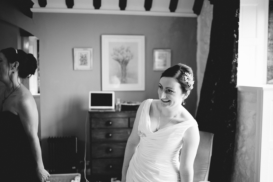 Anne &  Tim got Married! Pickwell Manor, Devon — Pickwell Manor Wedding (photo 44)