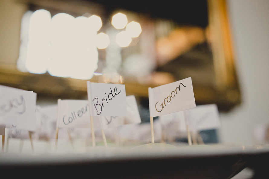 Anne &  Tim got Married! Pickwell Manor, Devon — Pickwell Manor Wedding (photo 47)