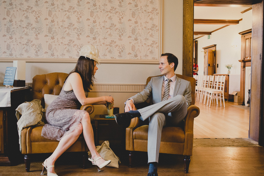 Anne &  Tim got Married! Pickwell Manor, Devon — Pickwell Manor Wedding (photo 49)