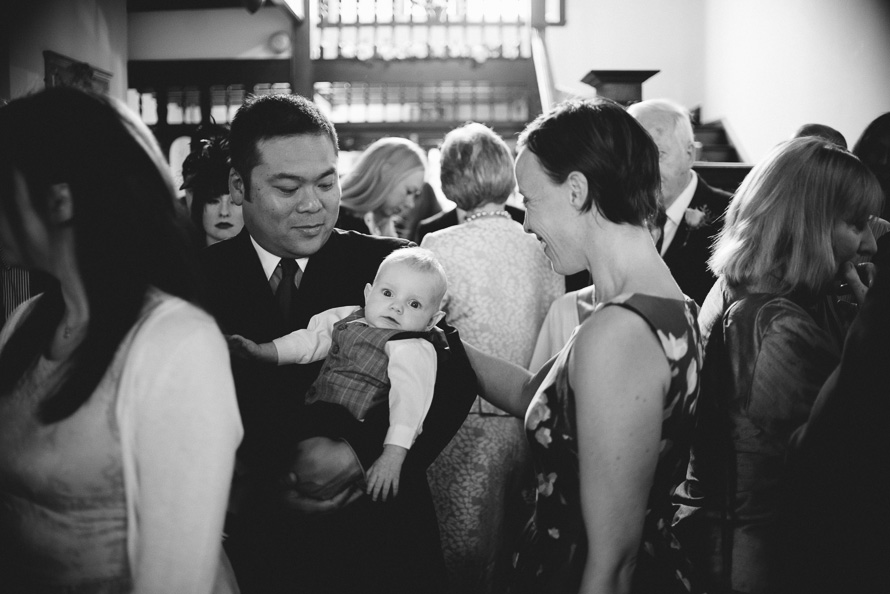 Anne &  Tim got Married! Pickwell Manor, Devon — Pickwell Manor Wedding (photo 51)