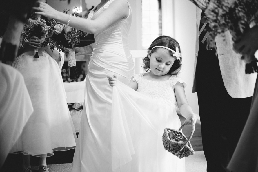 Anne &  Tim got Married! Pickwell Manor, Devon — Pickwell Manor Wedding (photo 52)