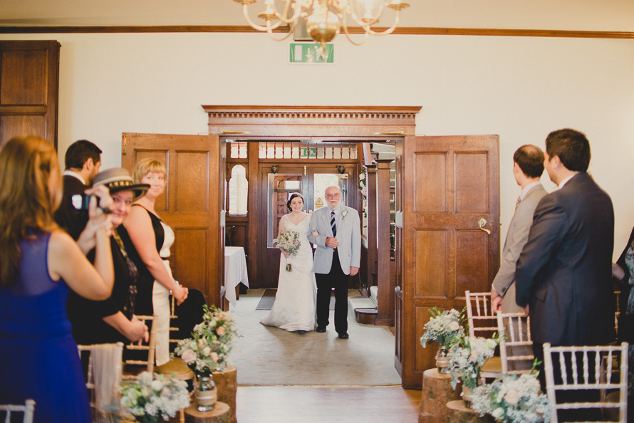 Anne &  Tim got Married! Pickwell Manor, Devon — Pickwell Manor Wedding (photo 53)