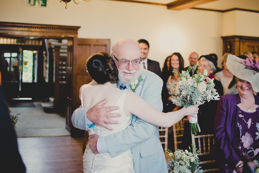 Anne &  Tim got Married! Pickwell Manor, Devon — Pickwell Manor Wedding (photo 54)