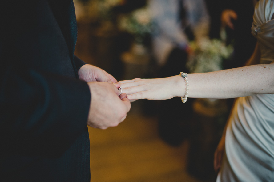 Anne &  Tim got Married! Pickwell Manor, Devon — Pickwell Manor Wedding (photo 55)