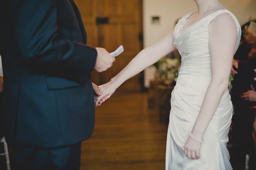 Anne &  Tim got Married! Pickwell Manor, Devon — Pickwell Manor Wedding (photo 56)
