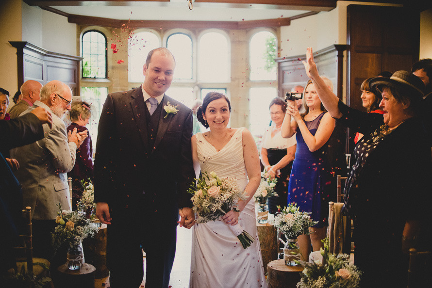 Anne &  Tim got Married! Pickwell Manor, Devon — Pickwell Manor Wedding (photo 59)