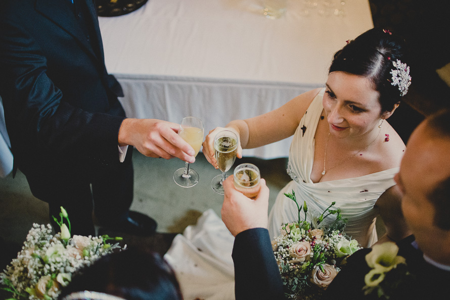 Anne &  Tim got Married! Pickwell Manor, Devon — Pickwell Manor Wedding (photo 60)