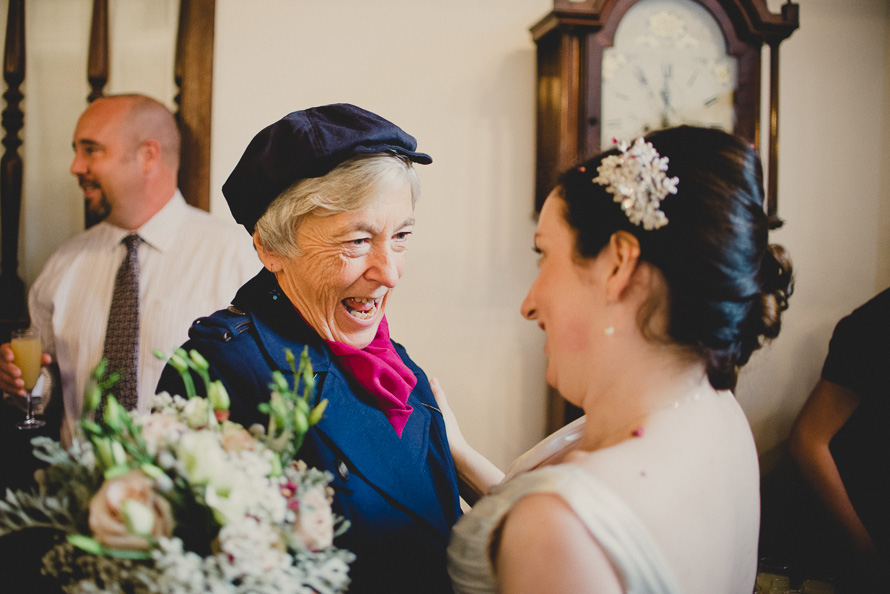 Anne &  Tim got Married! Pickwell Manor, Devon — Pickwell Manor Wedding (photo 61)