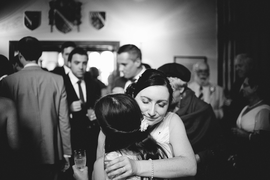 Anne &  Tim got Married! Pickwell Manor, Devon — Pickwell Manor Wedding (photo 62)