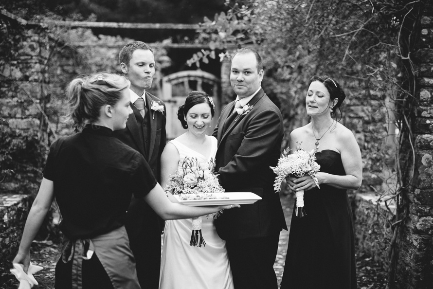 Anne &  Tim got Married! Pickwell Manor, Devon — Pickwell Manor Wedding (photo 64)