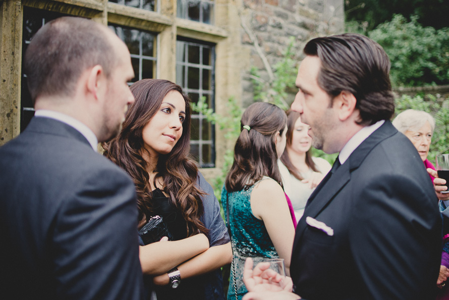 Anne &  Tim got Married! Pickwell Manor, Devon — Pickwell Manor Wedding (photo 69)