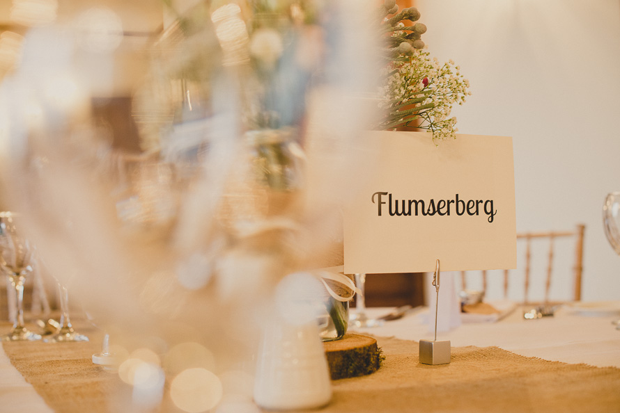 Anne &  Tim got Married! Pickwell Manor, Devon — Pickwell Manor Wedding (photo 70)