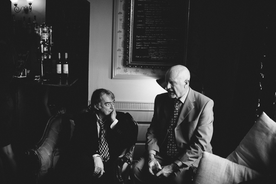 Anne &  Tim got Married! Pickwell Manor, Devon — Pickwell Manor Wedding (photo 71)