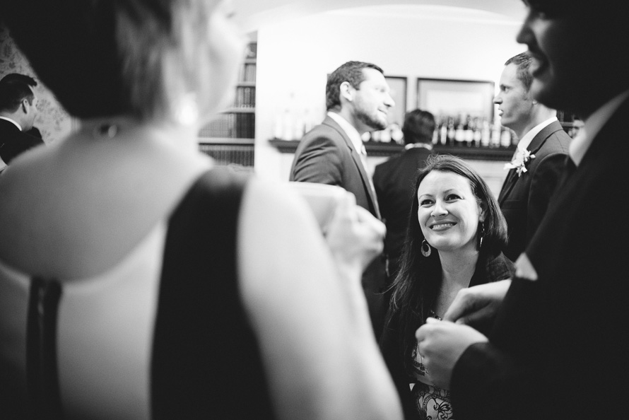 Anne &  Tim got Married! Pickwell Manor, Devon — Pickwell Manor Wedding (photo 72)