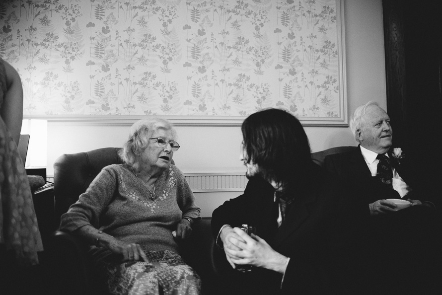 Anne &  Tim got Married! Pickwell Manor, Devon — Pickwell Manor Wedding (photo 73)