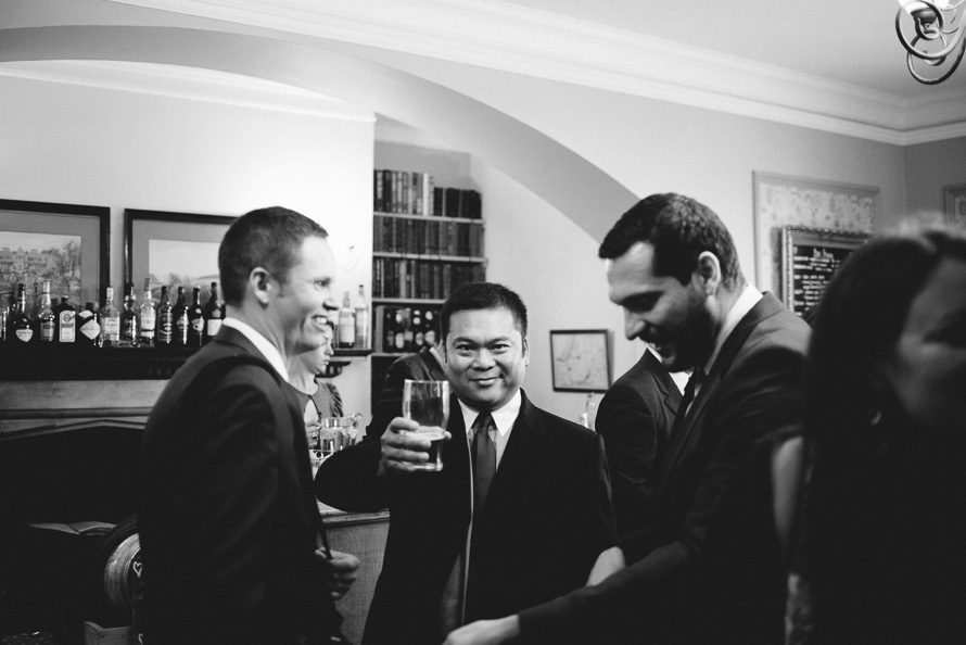 Anne &  Tim got Married! Pickwell Manor, Devon — Pickwell Manor Wedding (photo 74)