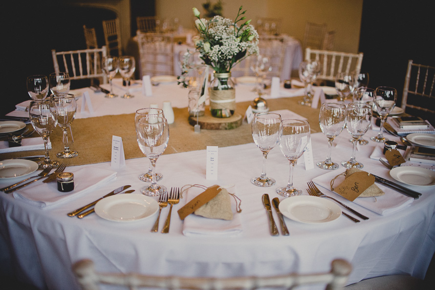 Anne &  Tim got Married! Pickwell Manor, Devon — Pickwell Manor Wedding (photo 75)