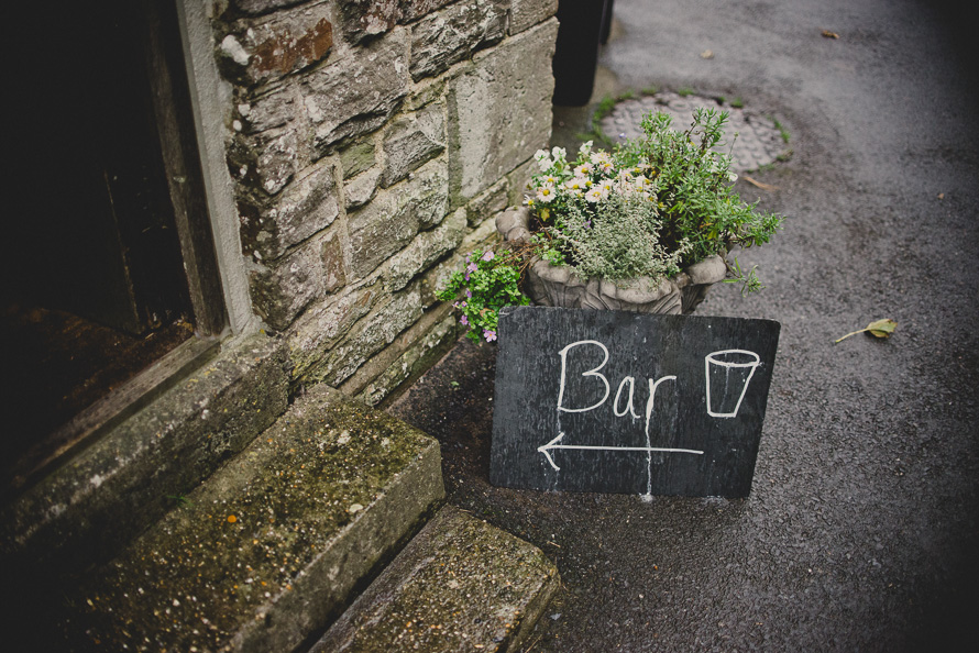Anne &  Tim got Married! Pickwell Manor, Devon — Pickwell Manor Wedding (photo 76)