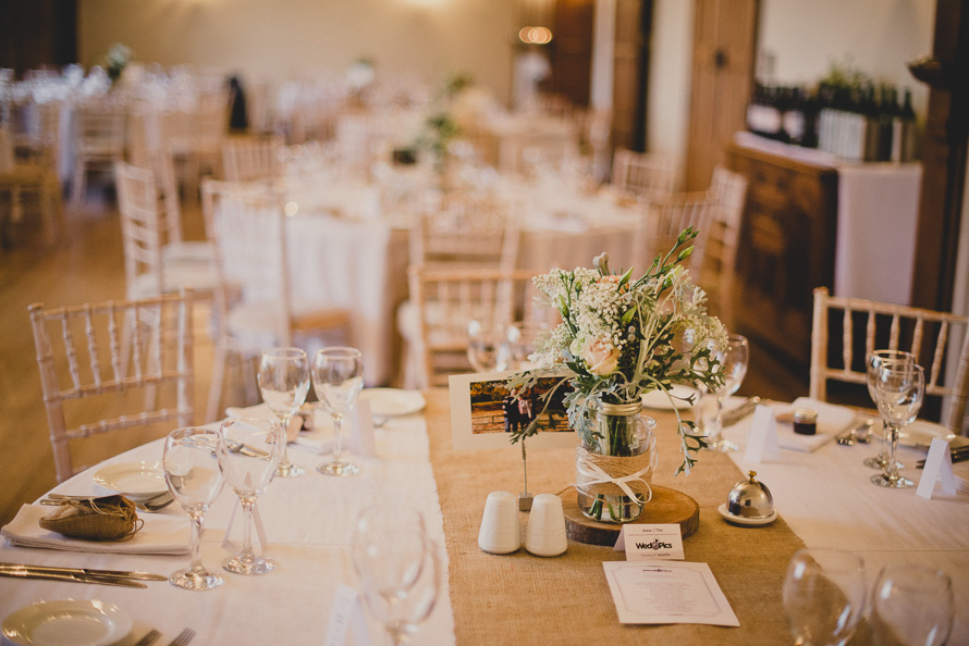 Anne &  Tim got Married! Pickwell Manor, Devon — Pickwell Manor Wedding (photo 77)