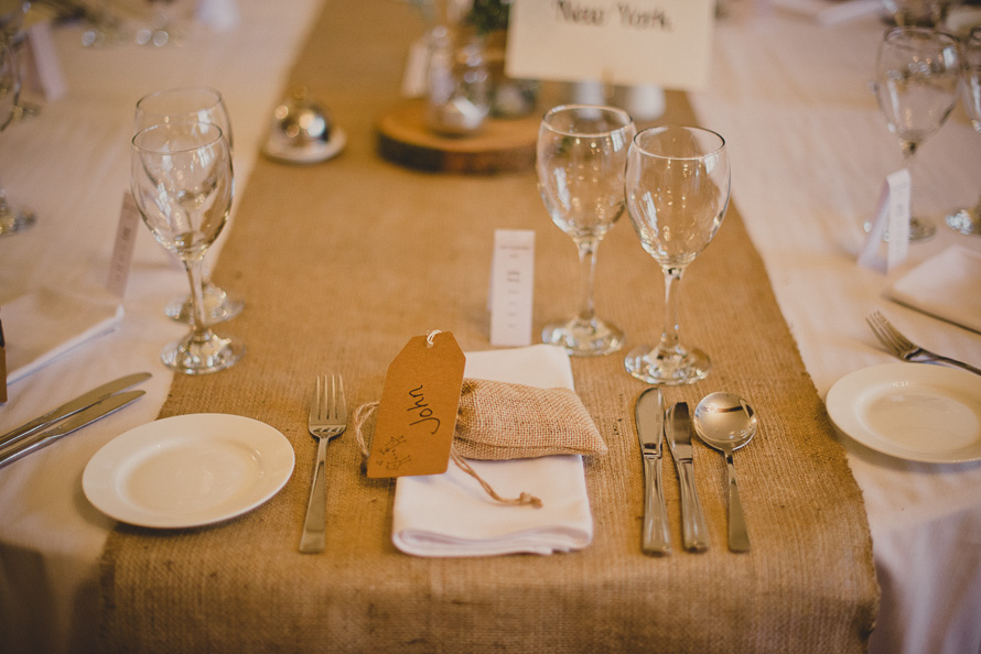 Anne &  Tim got Married! Pickwell Manor, Devon — Pickwell Manor Wedding (photo 78)
