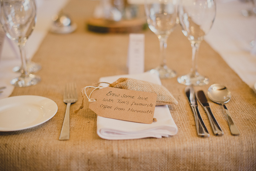 Anne &  Tim got Married! Pickwell Manor, Devon — Pickwell Manor Wedding (photo 79)