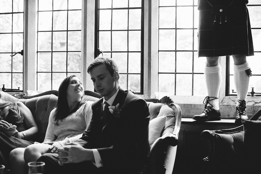 Anne &  Tim got Married! Pickwell Manor, Devon — Pickwell Manor Wedding (photo 80)