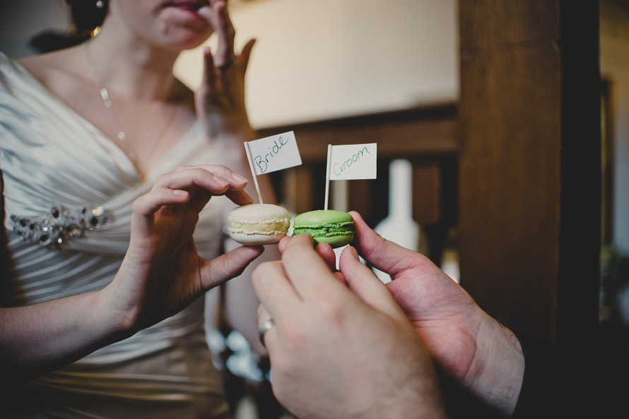 Anne &  Tim got Married! Pickwell Manor, Devon — Pickwell Manor Wedding (photo 81)