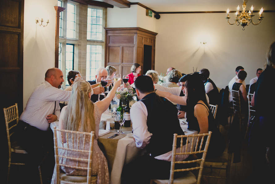 Anne &  Tim got Married! Pickwell Manor, Devon — Pickwell Manor Wedding (photo 82)