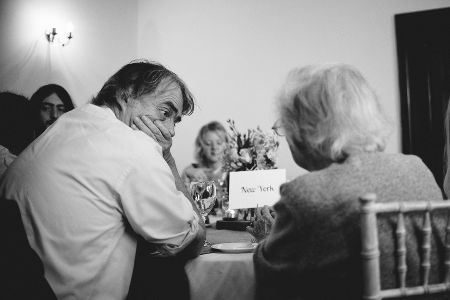 Anne &  Tim got Married! Pickwell Manor, Devon — Pickwell Manor Wedding (photo 83)