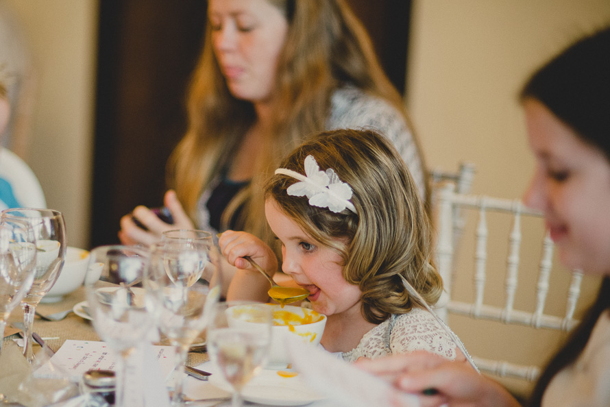 Anne &  Tim got Married! Pickwell Manor, Devon — Pickwell Manor Wedding (photo 86)