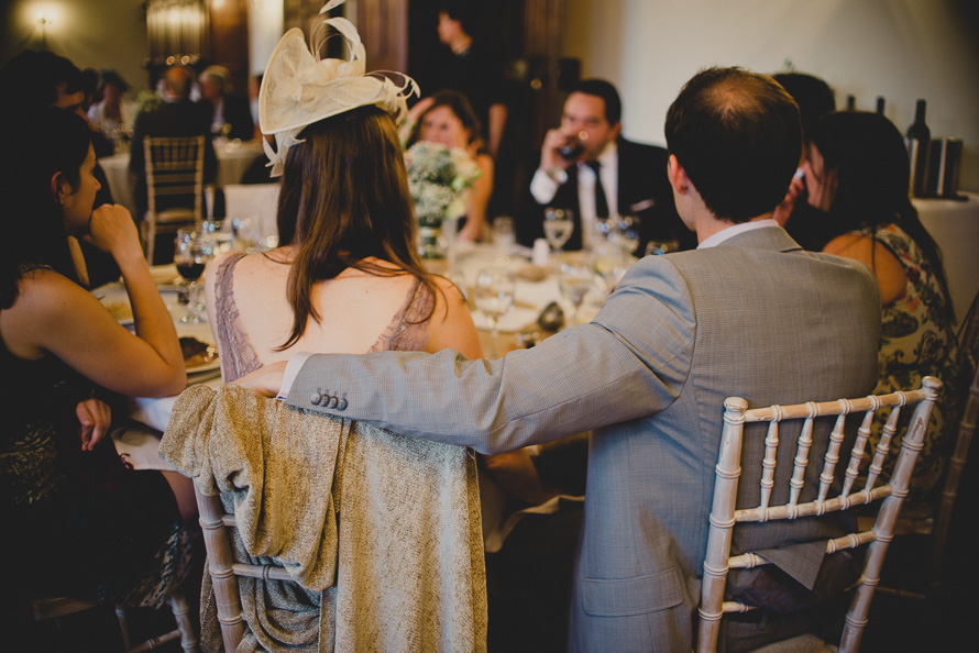 Anne &  Tim got Married! Pickwell Manor, Devon — Pickwell Manor Wedding (photo 88)
