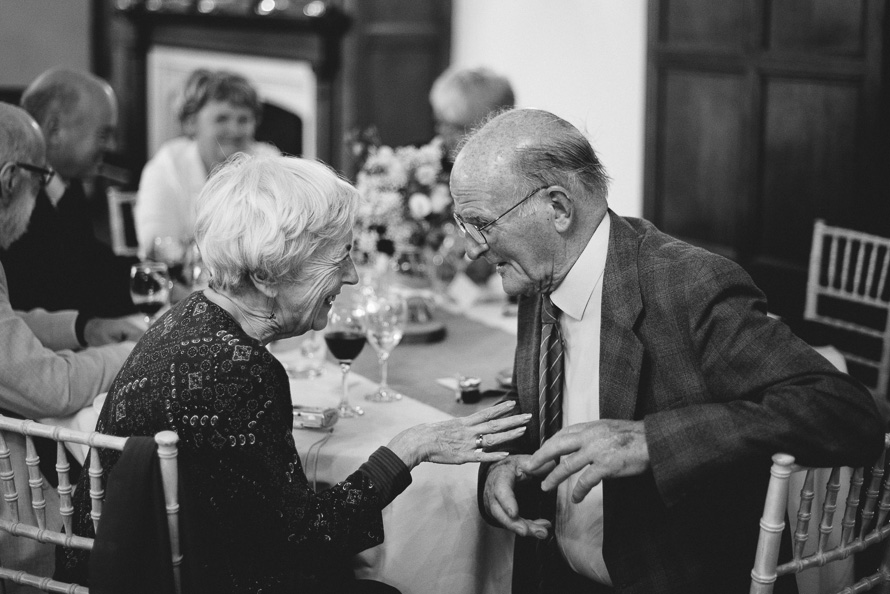 Anne &  Tim got Married! Pickwell Manor, Devon — Pickwell Manor Wedding (photo 91)