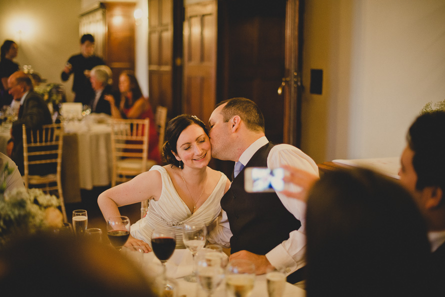 Anne &  Tim got Married! Pickwell Manor, Devon — Pickwell Manor Wedding (photo 92)