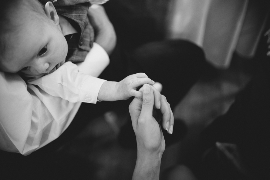 Anne &  Tim got Married! Pickwell Manor, Devon — Pickwell Manor Wedding (photo 93)