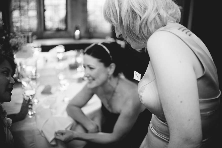 Anne &  Tim got Married! Pickwell Manor, Devon — Pickwell Manor Wedding (photo 94)