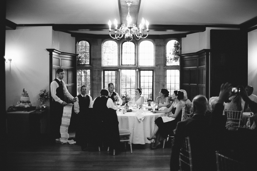 Anne &  Tim got Married! Pickwell Manor, Devon — Pickwell Manor Wedding (photo 95)